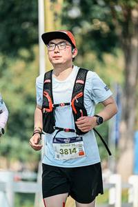 BIB: 
                            <button type="button" onclick="openModal(25950959)" class="btn btn-primary btn-sm float-right btn-popup" data-toggle="modal" data-target=".modal-high-quality">
                        <i class="fas fa-shopping-cart"></i> Add to Cart
                    </button>
                                            <button type="button" onclick="isThisMe(25950959, true)" class="btn btn-success btn-sm float-right btn-popup btn-isme hidden" data-toggle="tooltip" data-placement="bottom" title="นี่คือรูปของคุณใช่ไหม คลิกที่นี่เพื่อเอาเข้าอัลบั้ม">
                        <i class="fas fa-plus"></i> Add to album
                    </button>
                    <button type="button" onclick="isThisMe(25950959, false)" class="btn btn-warning btn-sm float-right btn-popup btn-isnotme hidden">
                        <i class="fas fa-ban"></i> Remove from album
                    </button>